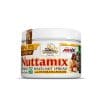 Nuttamix 250 Gr Crunchy Peanuts
