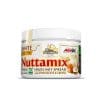 Nuttamix 250 Gr Chocolate Blanco