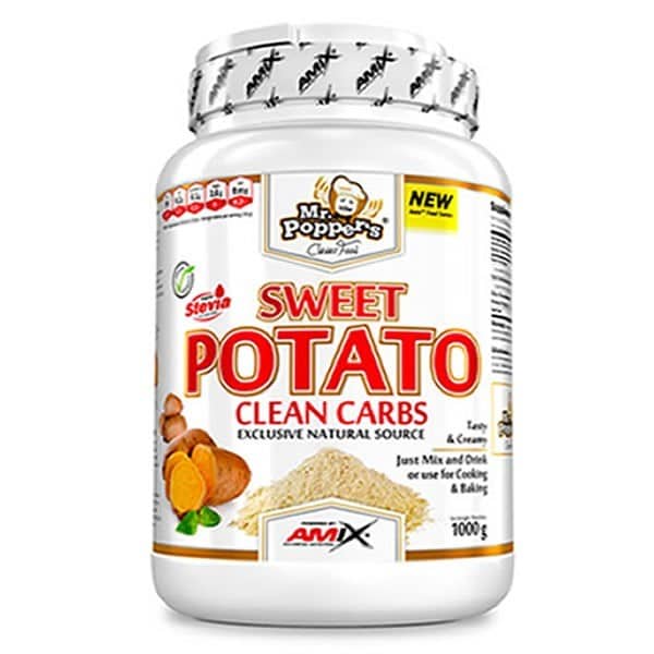 sweet-potato-clean-carbs-1-kg