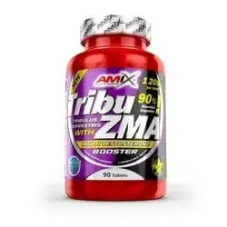 tribu-zma-90-tabl