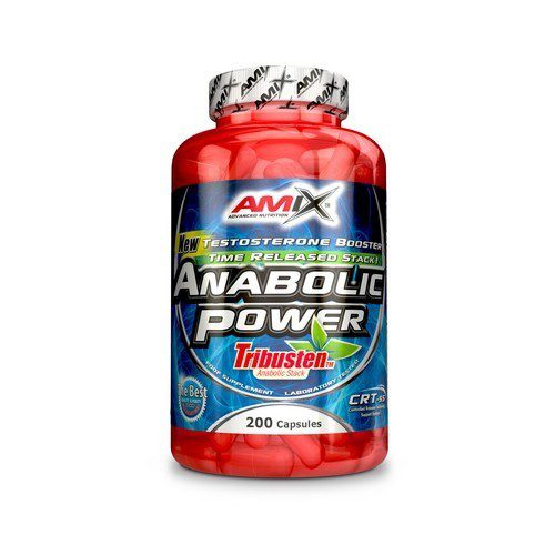 anabolic-power-tribusten-200-caps