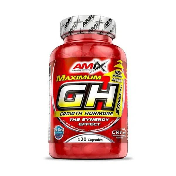 gh-120-caps