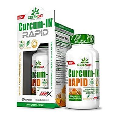 greenday-curcum-in-rapid-60-caps