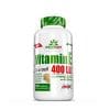 Greenday Vitamin E 400 I.U. 200 Caps