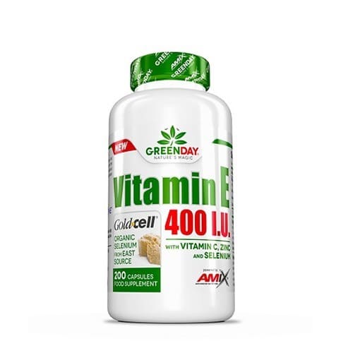 greenday-vitamin-e-400-i-u-200-caps