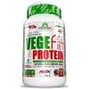 Vegefiit Protein 720 Gr