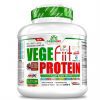 Vegefiit Protein 2 Kg