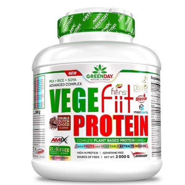 vegefiit-protein-2-kg