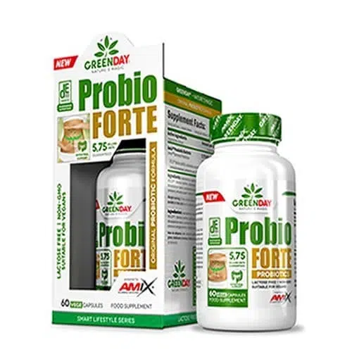 greenday-probio-forte-60-caps