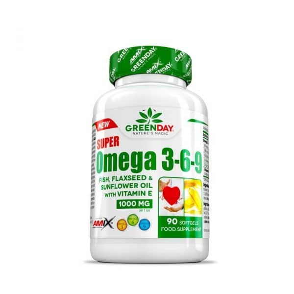 greenday-super-omega-3-6-9-90-caps