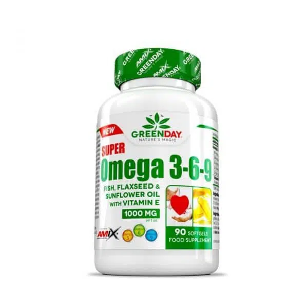 greenday-super-omega-3-6-9-90-caps