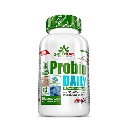 greenday-probio-daily-60-caps