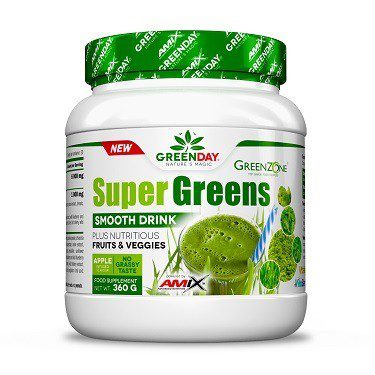 greenday-super-greens-smooth-drink-360-gr