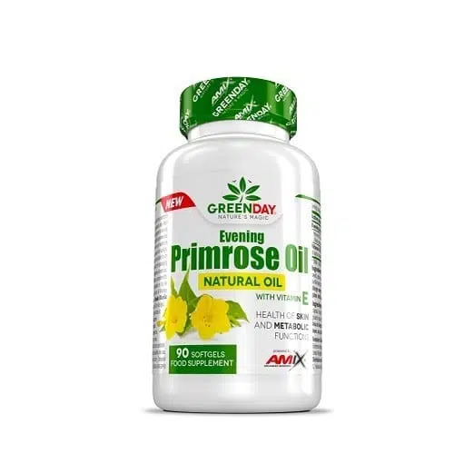 greenday-primrose-evening-oil-vit-e-90-caps