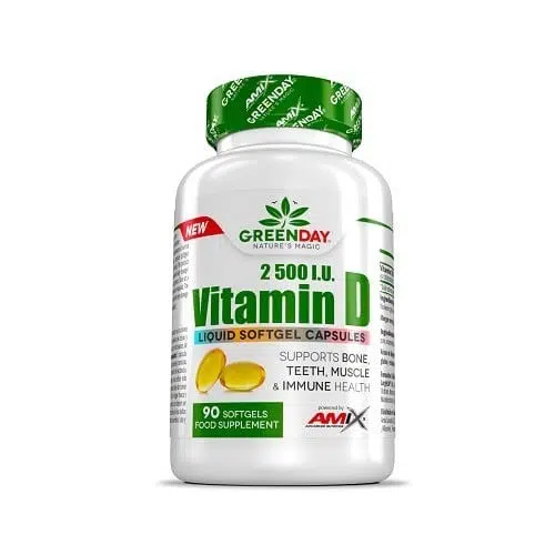greenday-vitamin-d3-2500-i-u-90-caps