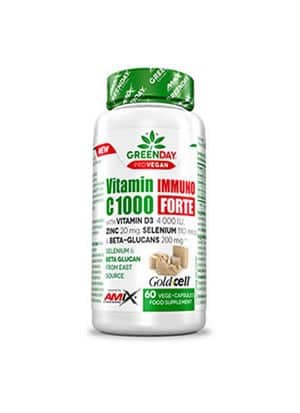 greendayproveg-vitamin-c1000-immuno-forte-60-vcaps