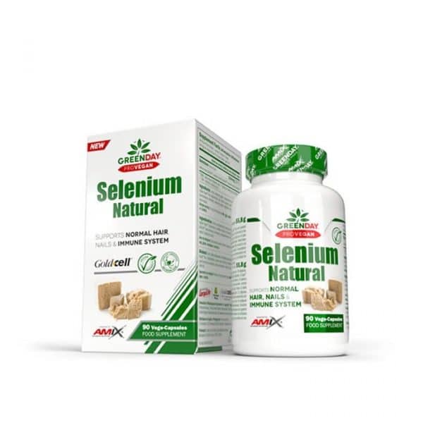 greenday-provegan-selenium-natural-90-vcaps