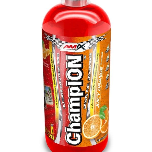 champion-sport-fuel-1000-ml