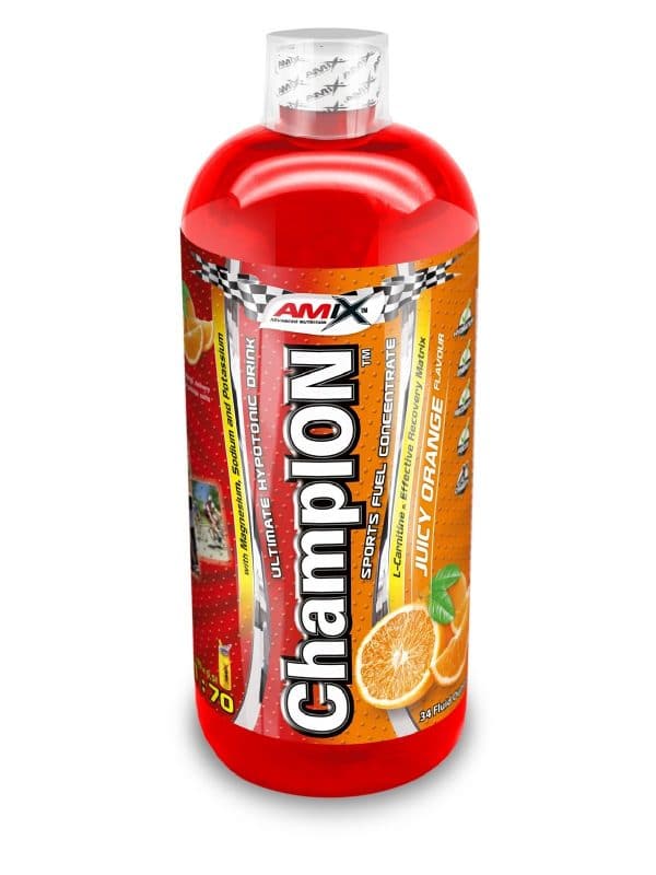 champion-sport-fuel-1000-ml