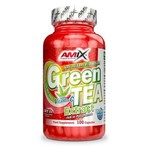 green-tea-extract-with-vitamin-c-100-caps