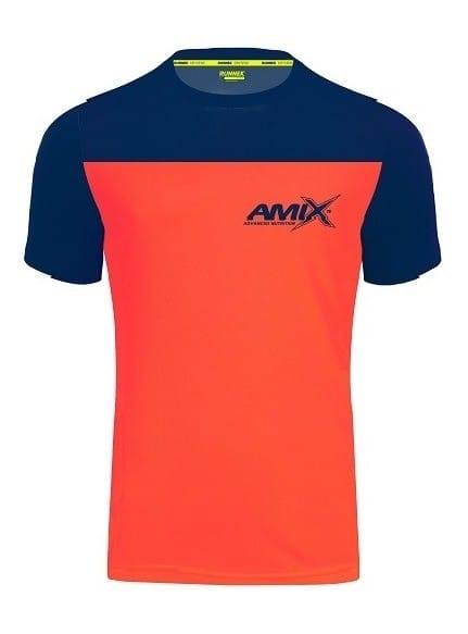 camiseta-runfit-score-color-gris-naranja