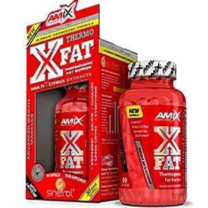 x-fat-thermogenic-fat-burner-90-caps