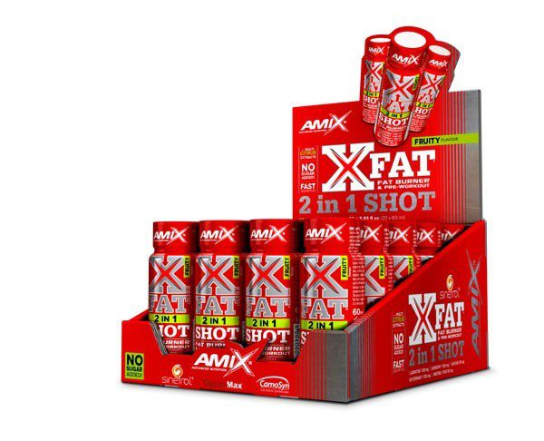 x-fat-2-in-1-shot-20-x-60-ml