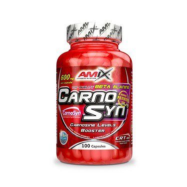 carnosyn-600-mg-100-caps