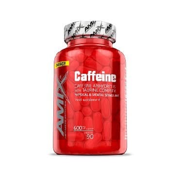 caffeine-200-mg-with-taurine-90-caps