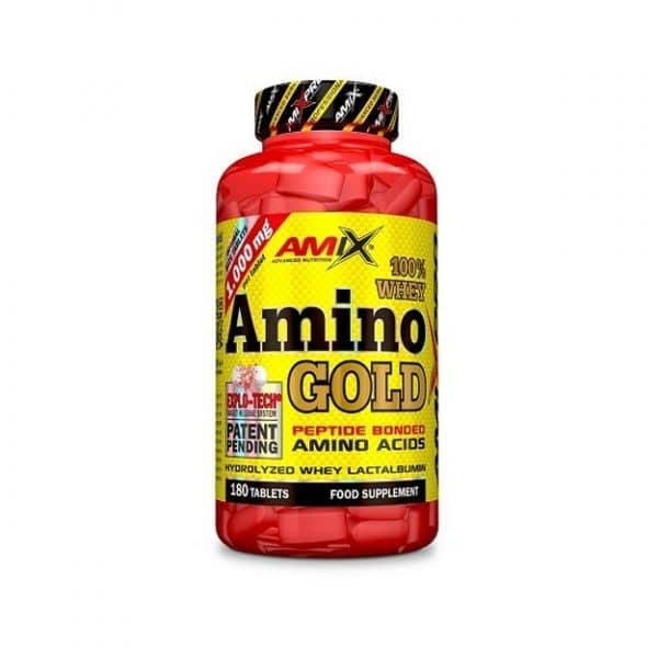 whey-amino-gold-180-tabl