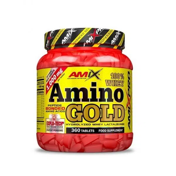 whey-amino-gold-360-tabl