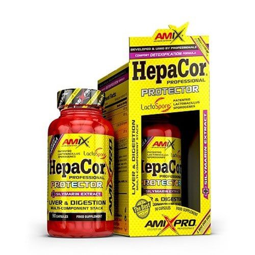 hepacor-protector-90-caps
