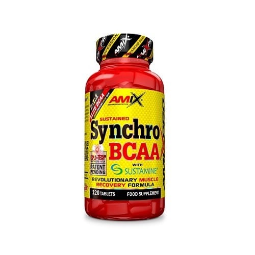 synchro-bcaa-plus-sustamine-120-tabl