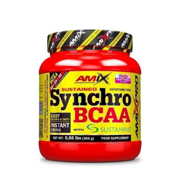 synchro-bcaa-sustamine-instant-drink-300gr