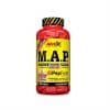 M.A.P. Muscle Amino Power 150 Tabl