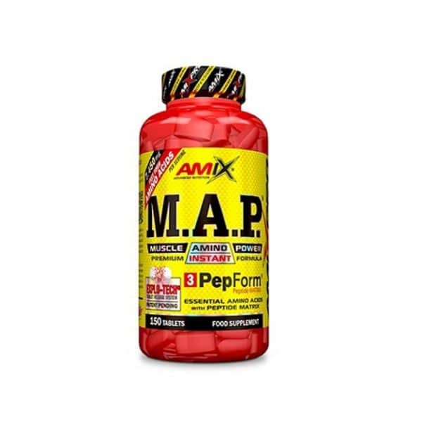 m-a-p-muscle-amino-power-150-tabl