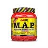 M.A.P. Muscle Amino Power 375 Tabl