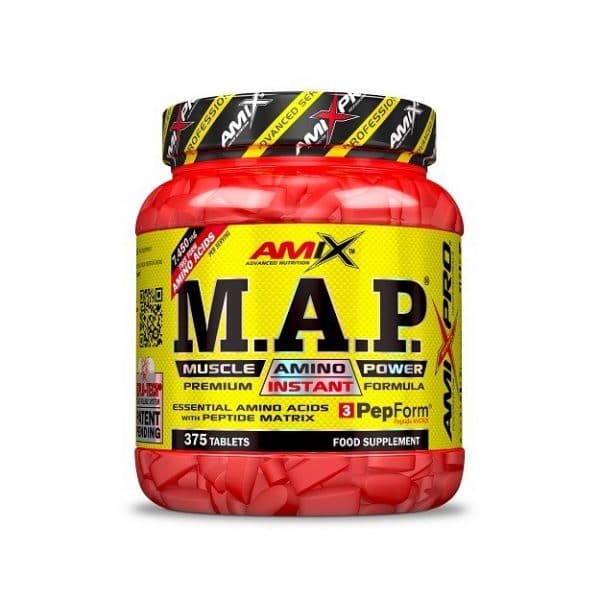 m-a-p-muscle-amino-power-375-tabl