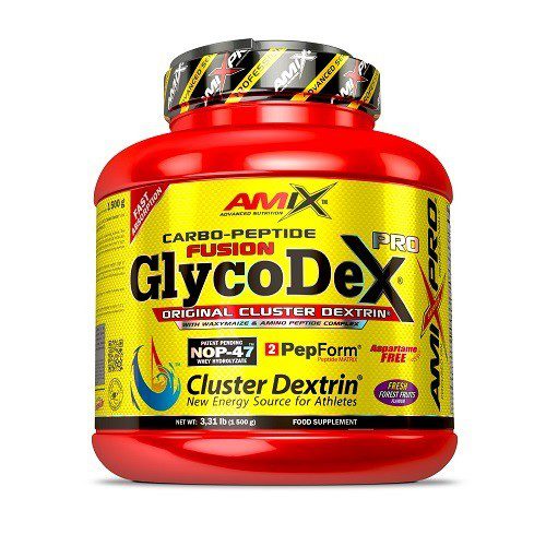 glycodex-pro-1500-gr