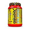 Glycodex Pure 1000 Gr
