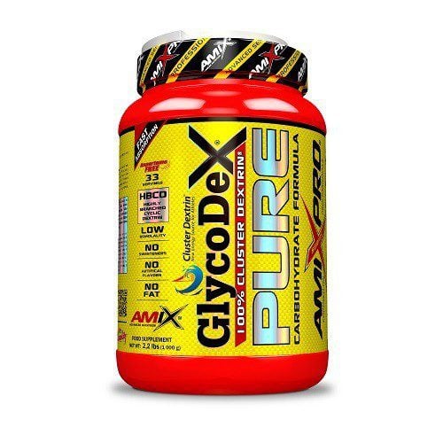 glycodex-pure-1000-gr