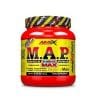 M.A.P. With Glyceromax 340 Gr