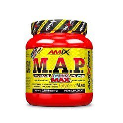 m-a-p-with-glyceromax-340-gr