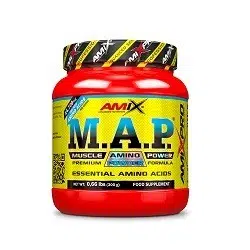 m-a-p-powder-300-gr