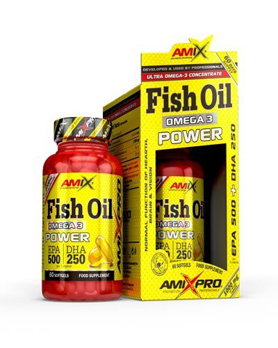 fish-oil-omega-3-power-60-caps