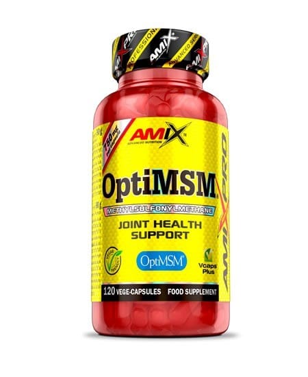 optimsm-3000-mg-120-vcaps