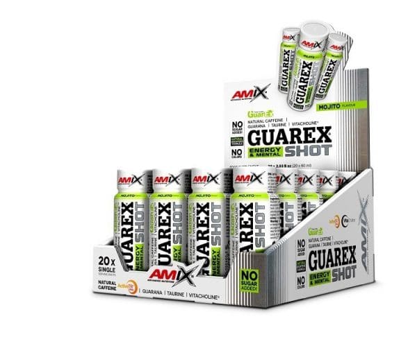 guarex-energy-mental-shot-20-x-60-ml-mojito
