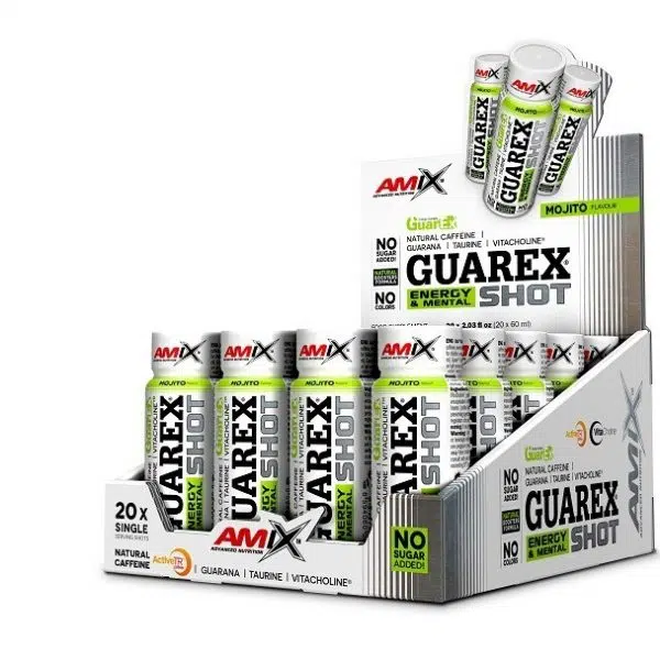 guarex-energy-mental-shot-20-x-60-ml-mojito
