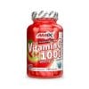 Vitamina C 1000 Mg 100 Caps