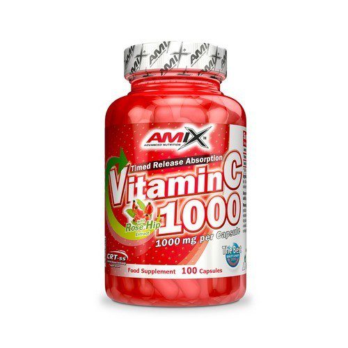 vitamina-c-1000-mg-100-caps